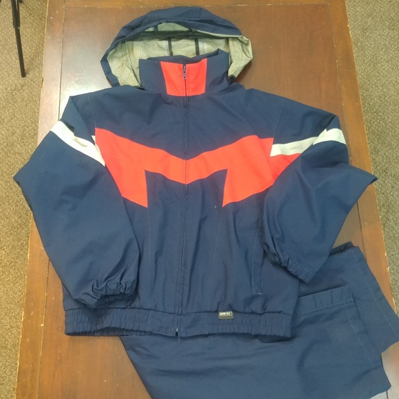 track jumpsuit mens